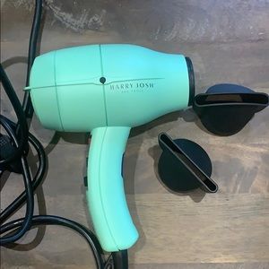 Harry Josh Pro Tools Dryer 2000